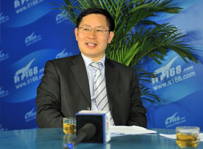 03王文京 名譽會長（全國大人代表、全國工商聯第十屆副主席、用友集團董事長兼總裁）.jpg
