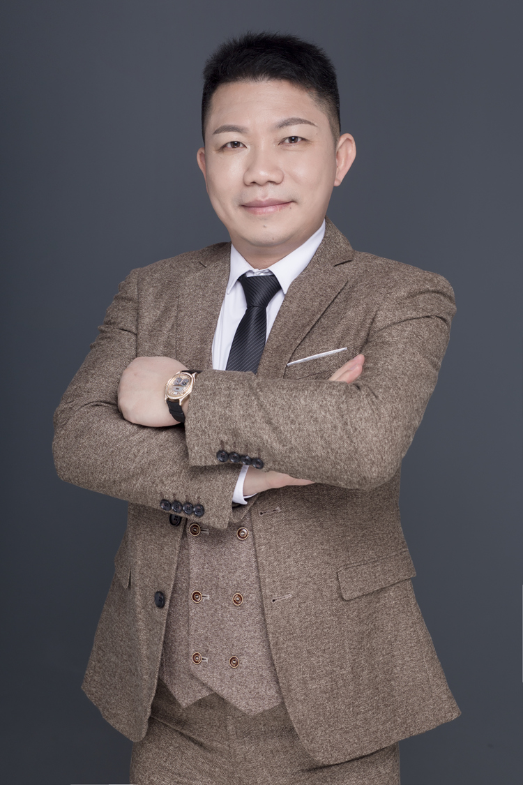 119阮國忠  副會(huì)長  北京錦鐘律師事務(wù)所主任.jpg